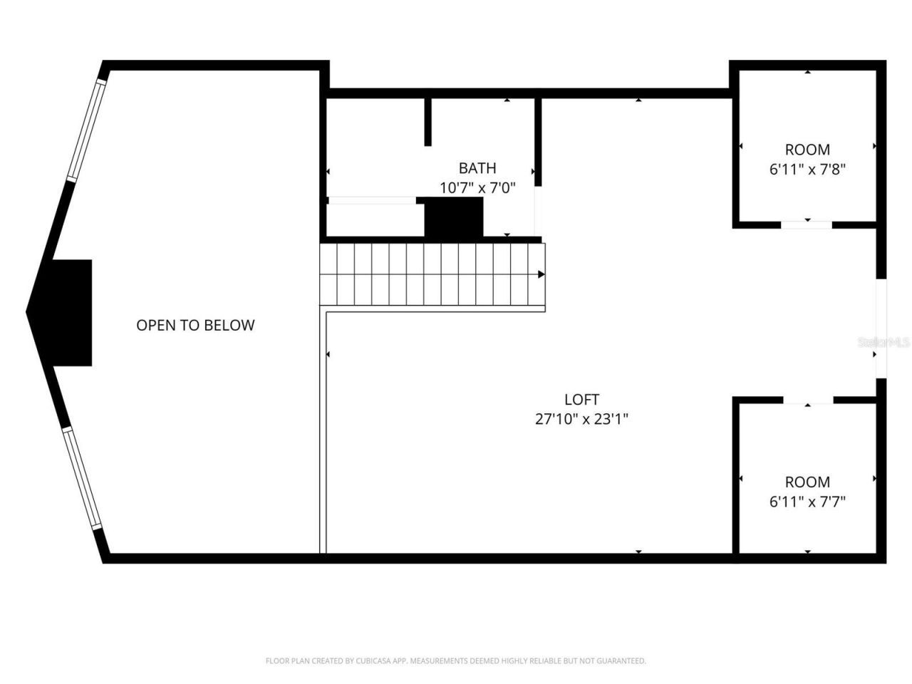 8221 Riverside Dr Ne, Saint Petersburg, FL 33702 Photo