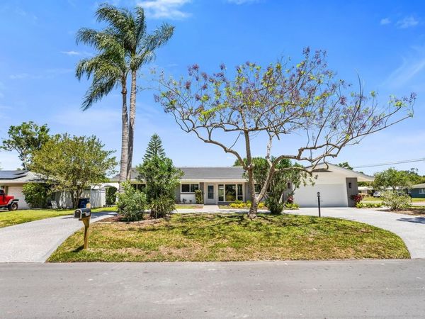 1720 BRENTWOOD DRIVE, CLEARWATER, FL 33756