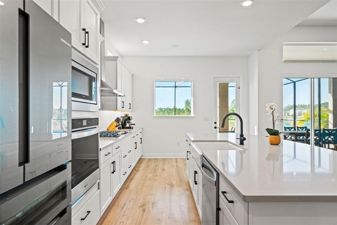 16396 Frehley Run , Land O Lakes, FL 34638 Photo