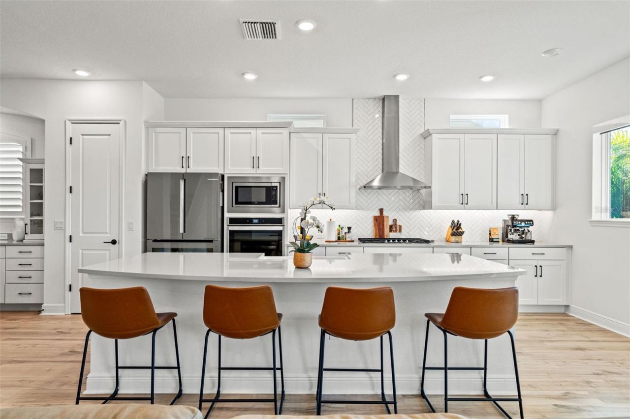 16396 Frehley Run , Land O Lakes, FL 34638 Photo