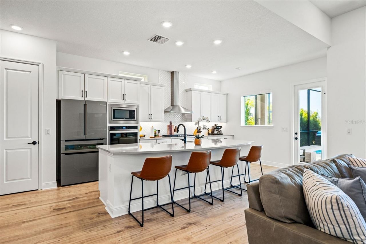 16396 Frehley Run , Land O Lakes, FL 34638 Photo