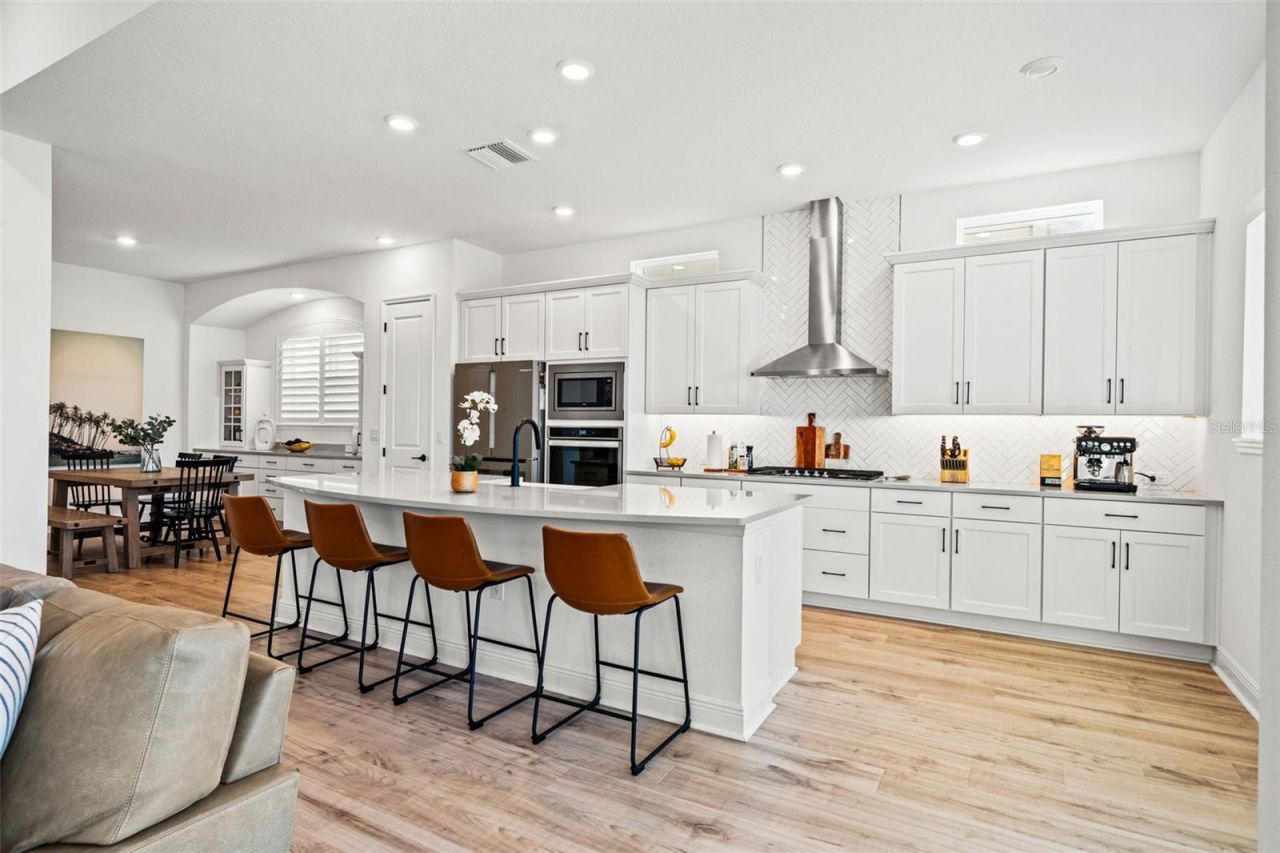 16396 Frehley Run , Land O Lakes, FL 34638 Photo