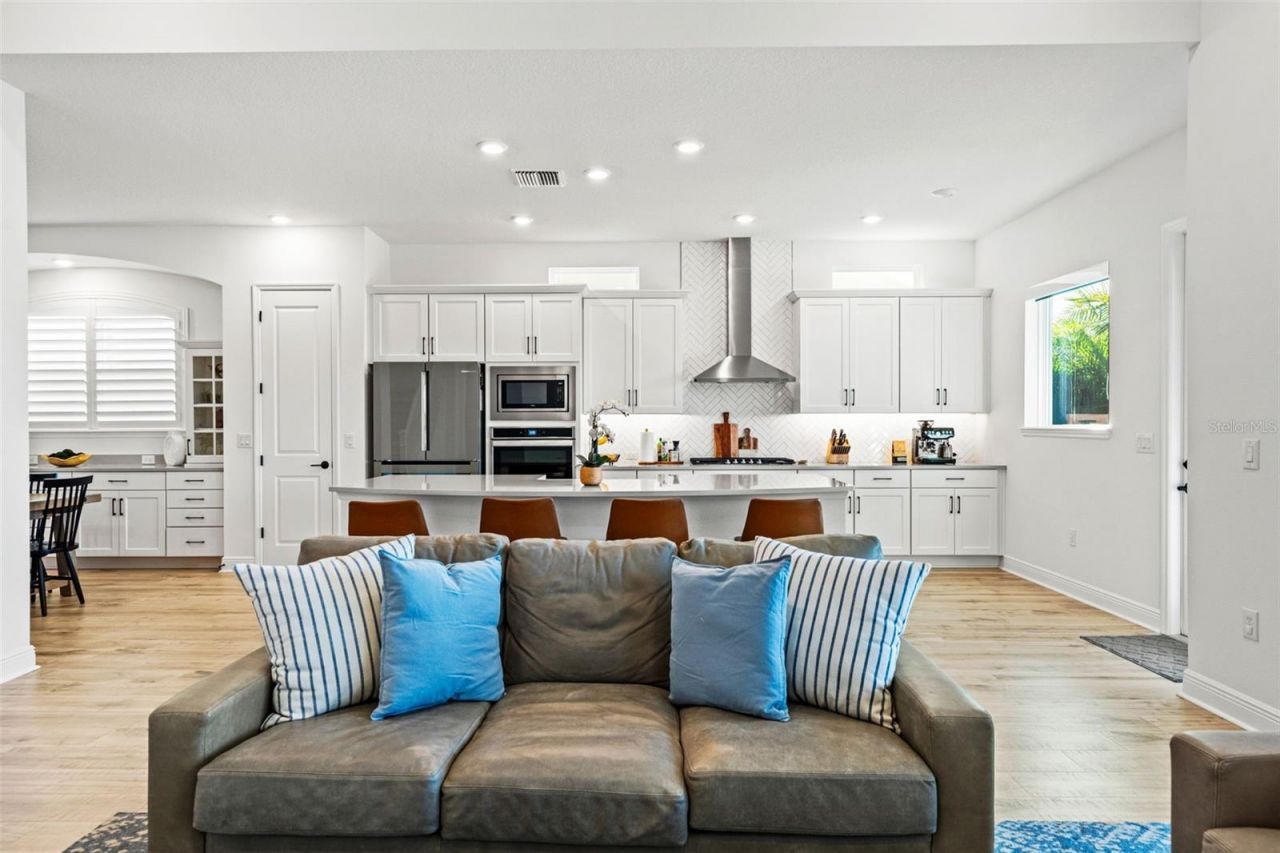 16396 Frehley Run , Land O Lakes, FL 34638 Photo