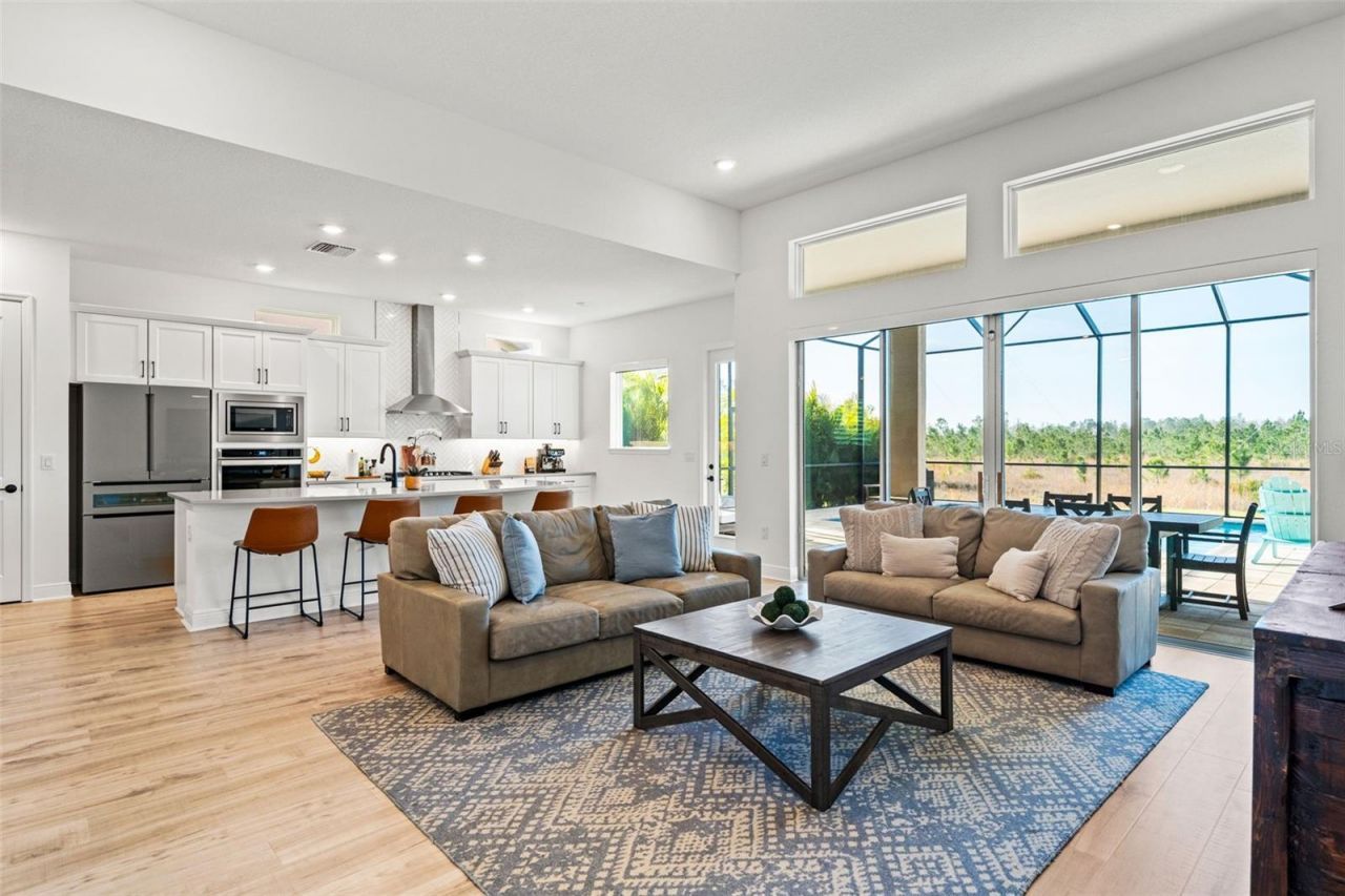 16396 Frehley Run , Land O Lakes, FL 34638 Photo