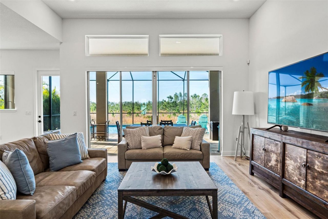 16396 Frehley Run , Land O Lakes, FL 34638 Photo