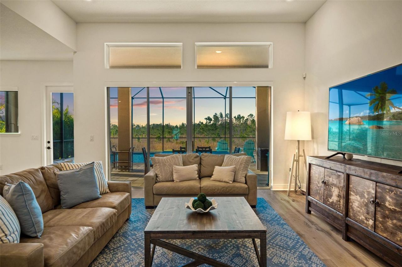 16396 Frehley Run , Land O Lakes, FL 34638 Photo