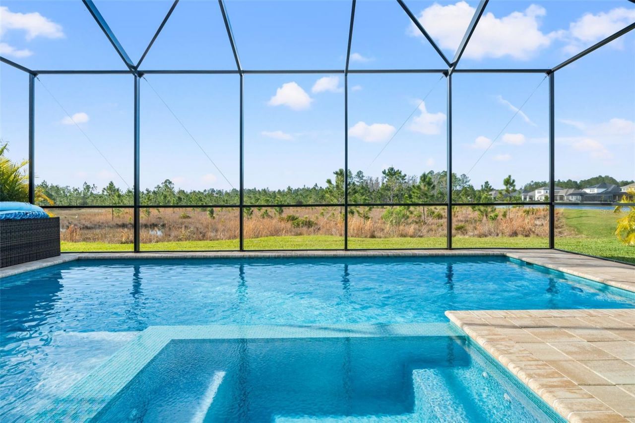 16396 Frehley Run , Land O Lakes, FL 34638 Photo