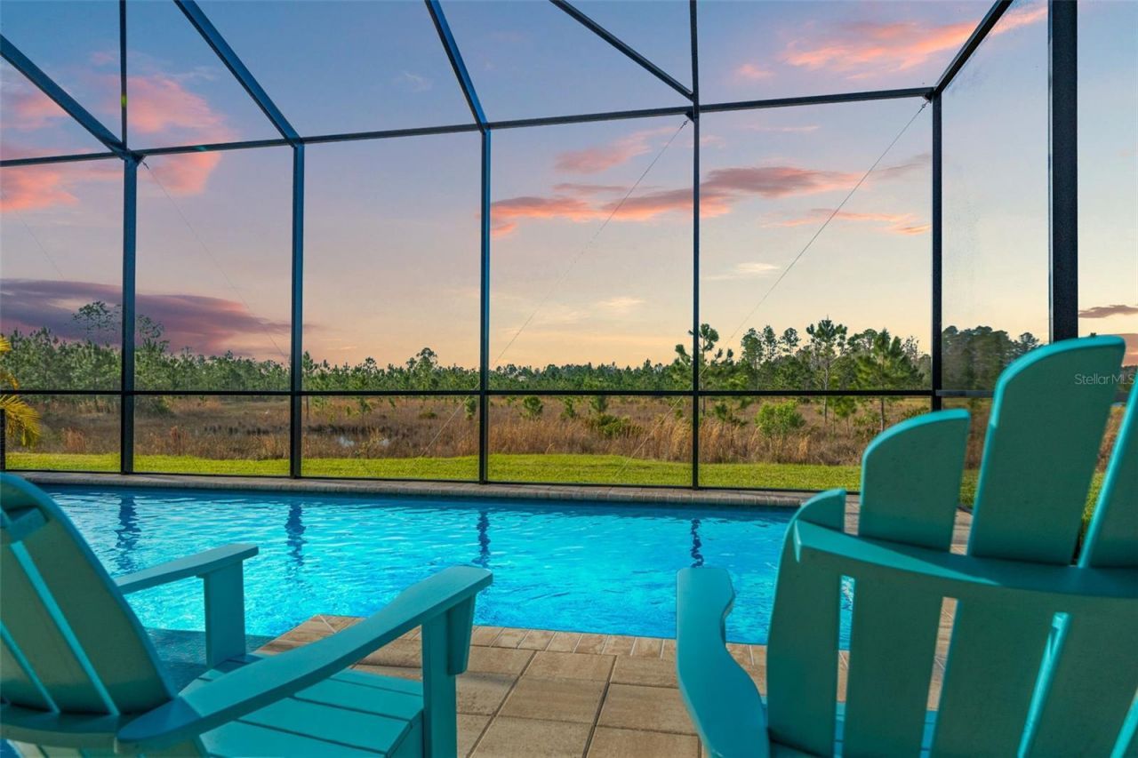 16396 Frehley Run , Land O Lakes, FL 34638 Photo