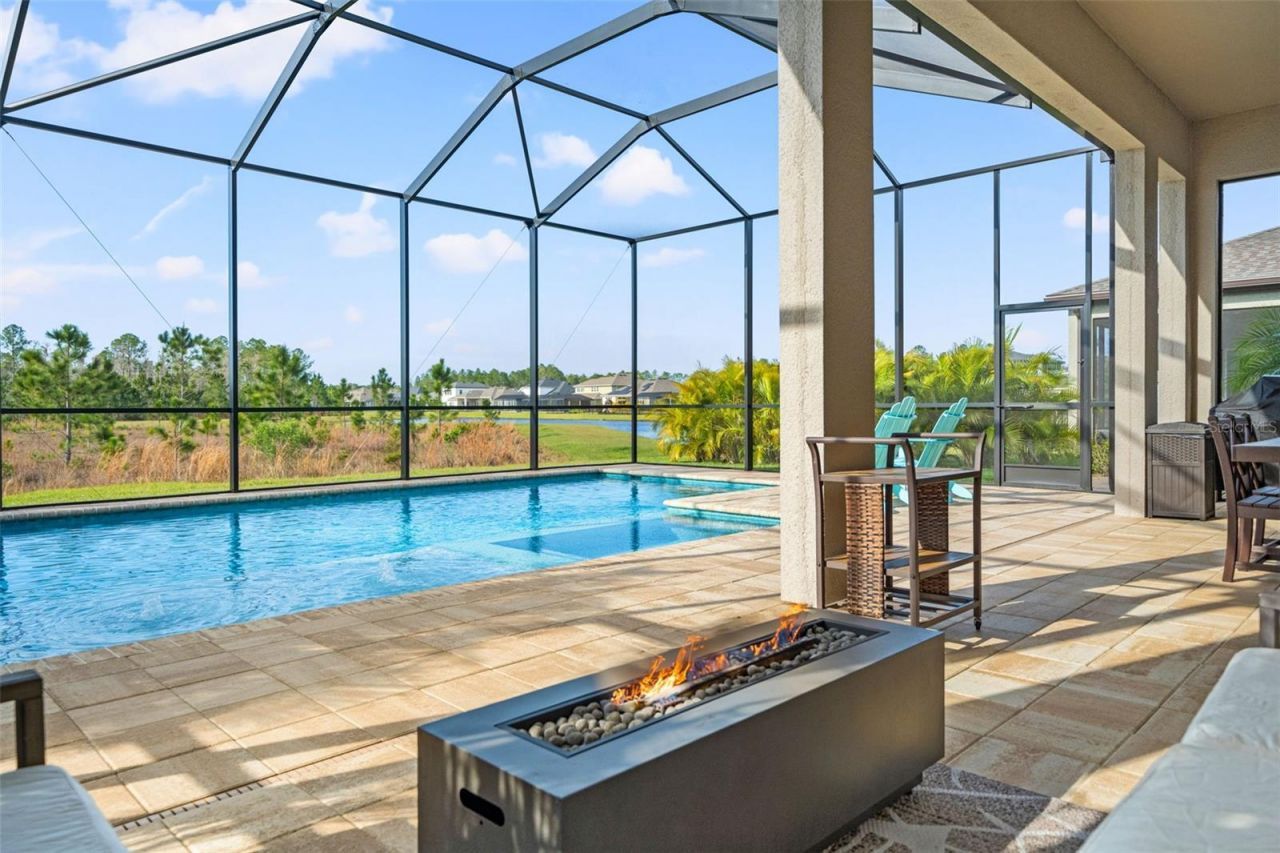 16396 Frehley Run , Land O Lakes, FL 34638 Photo