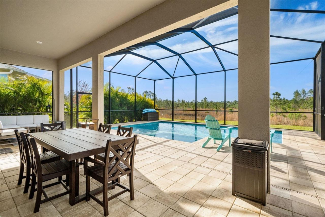 16396 Frehley Run , Land O Lakes, FL 34638 Photo