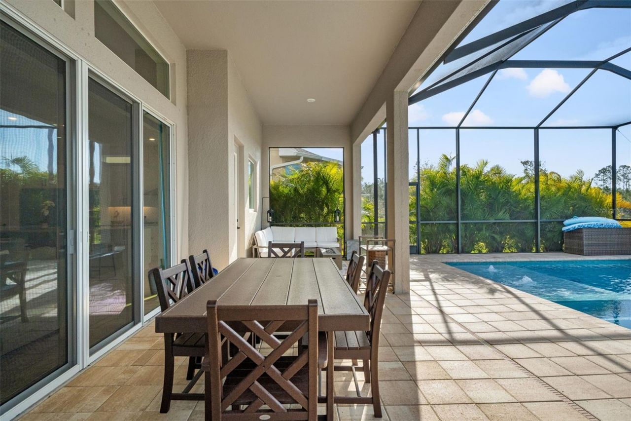 16396 Frehley Run , Land O Lakes, FL 34638 Photo