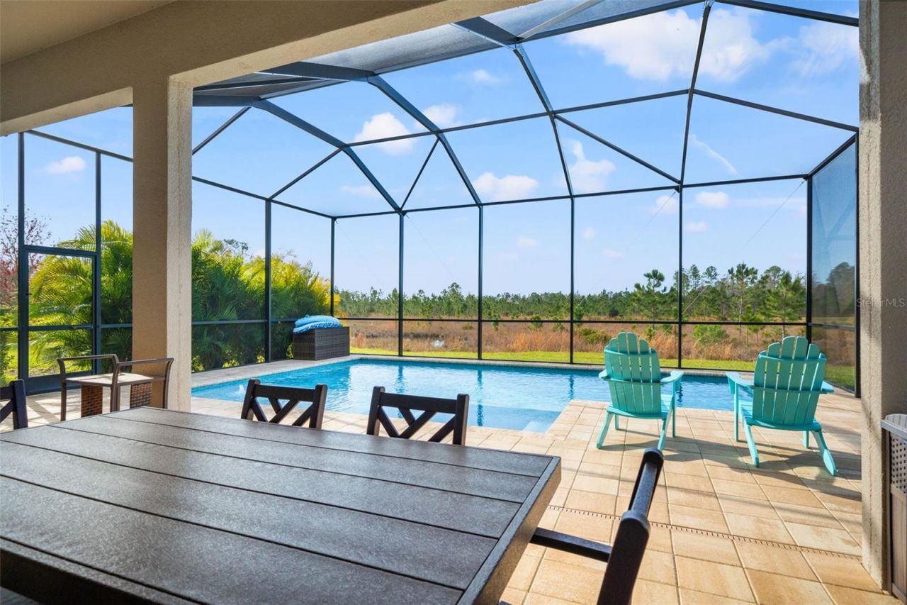 16396 Frehley Run , Land O Lakes, FL 34638 Photo