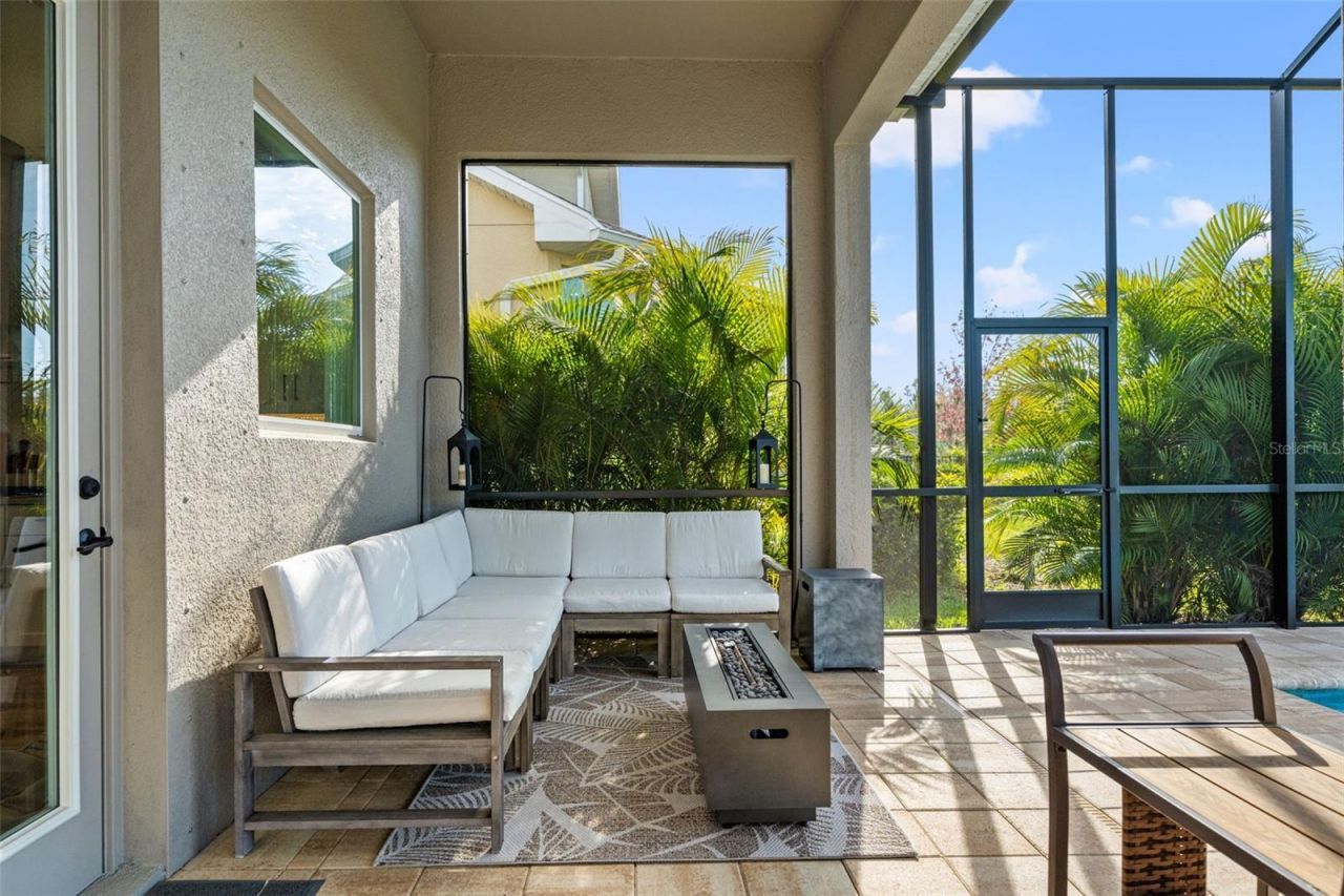 16396 Frehley Run , Land O Lakes, FL 34638 Photo