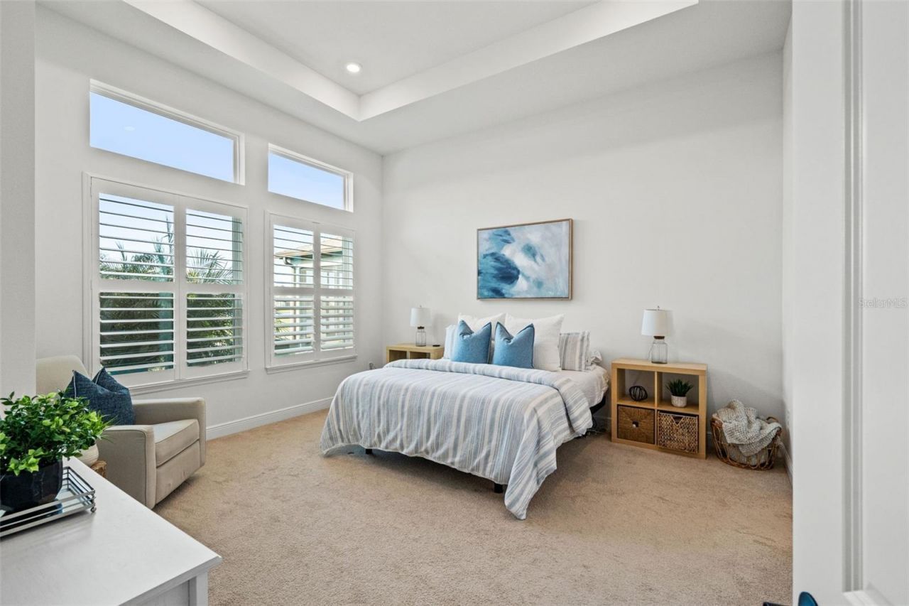 16396 Frehley Run , Land O Lakes, FL 34638 Photo