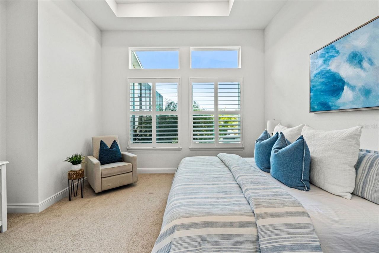 16396 Frehley Run , Land O Lakes, FL 34638 Photo