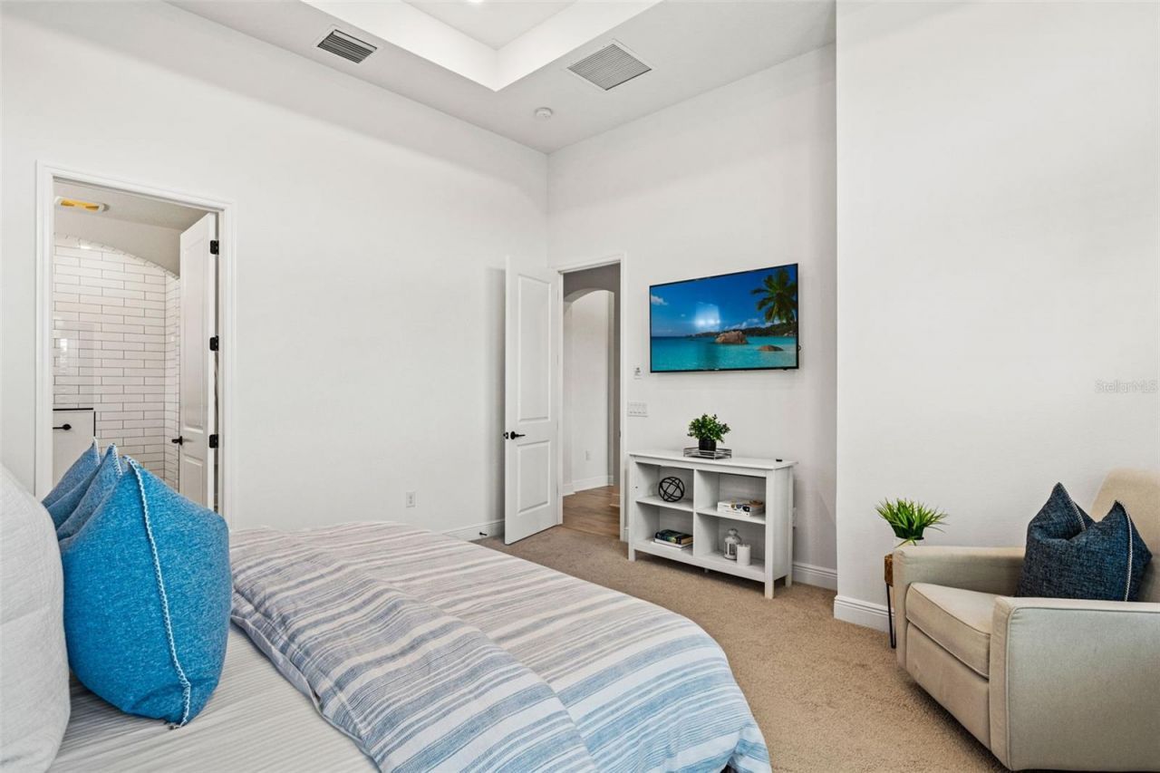 16396 Frehley Run , Land O Lakes, FL 34638 Photo