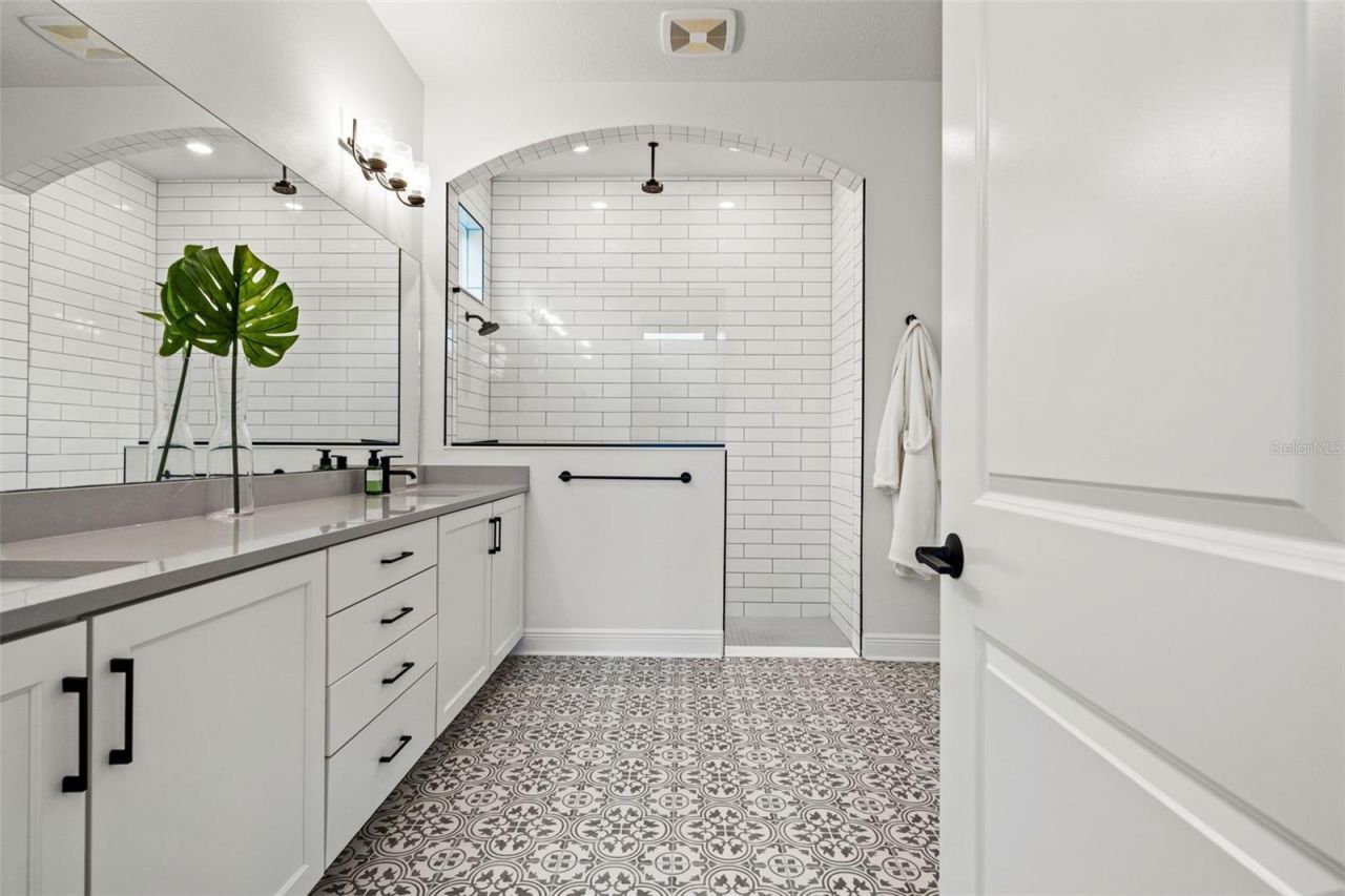 16396 Frehley Run , Land O Lakes, FL 34638 Photo