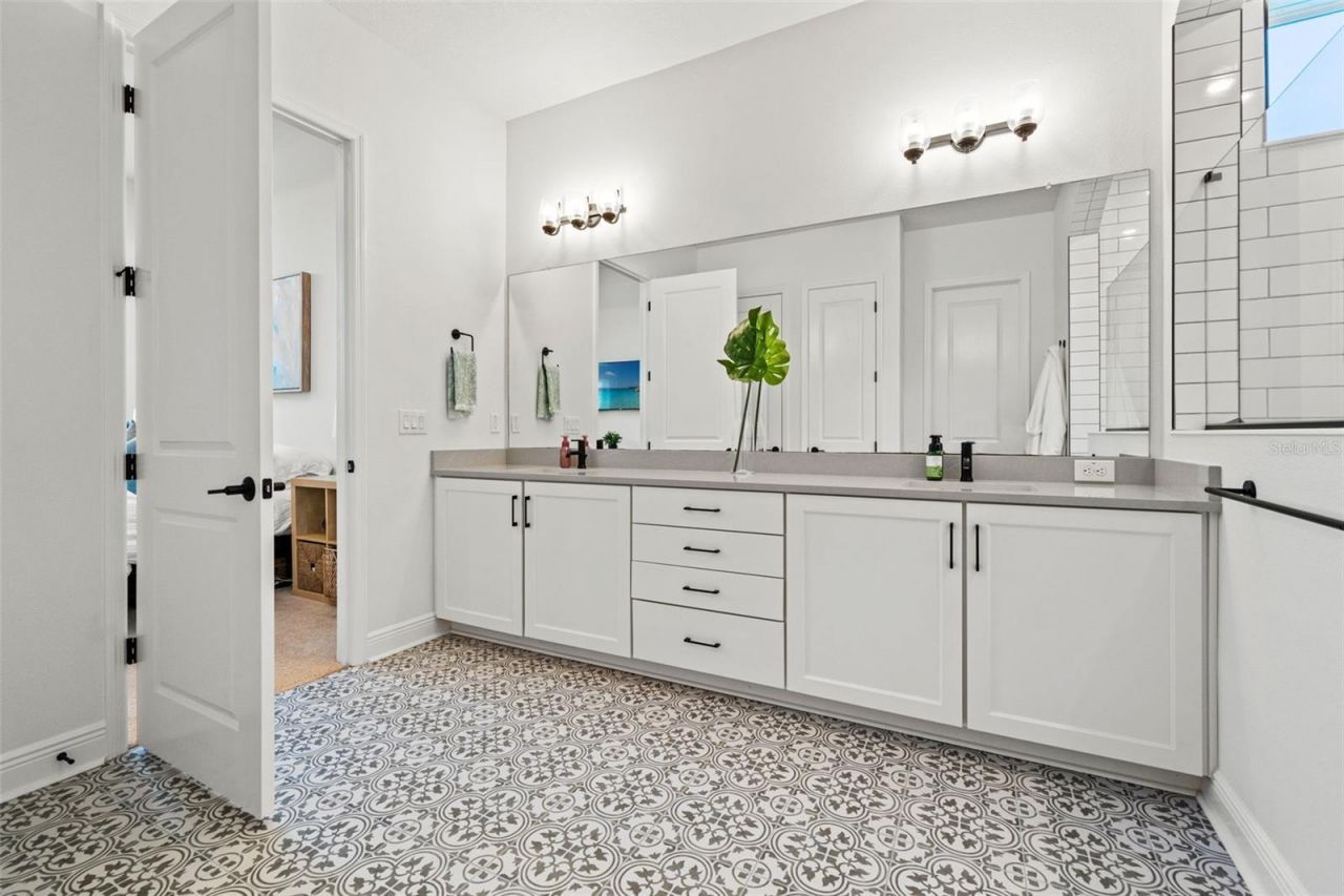 16396 Frehley Run , Land O Lakes, FL 34638 Photo