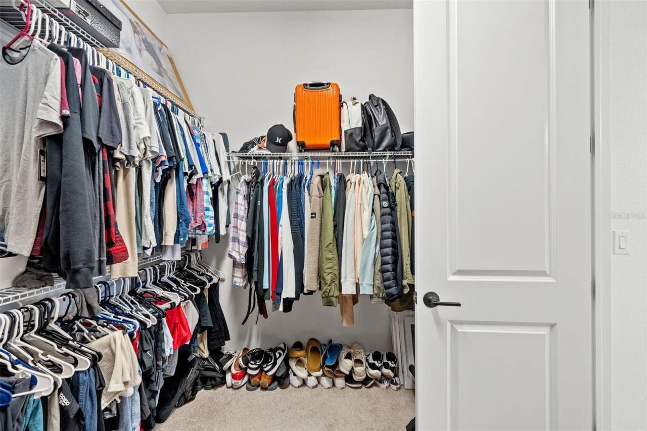 16396 Frehley Run , Land O Lakes, FL 34638 Photo