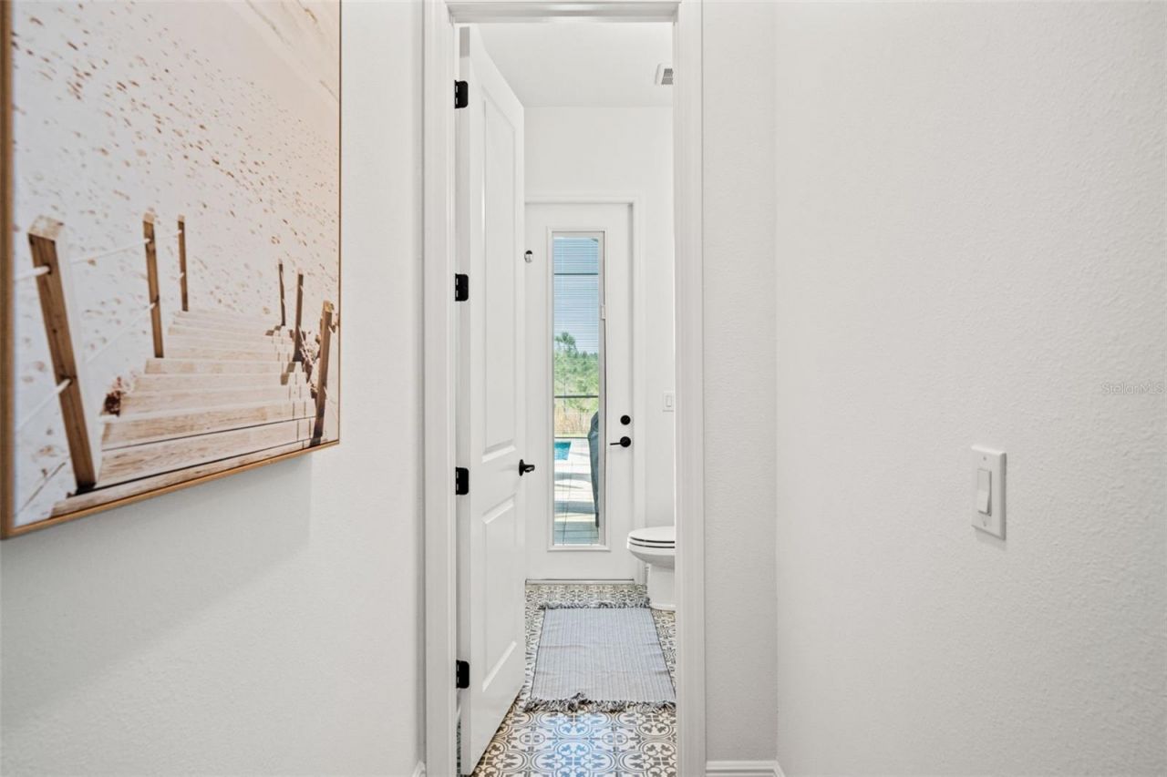 16396 Frehley Run , Land O Lakes, FL 34638 Photo