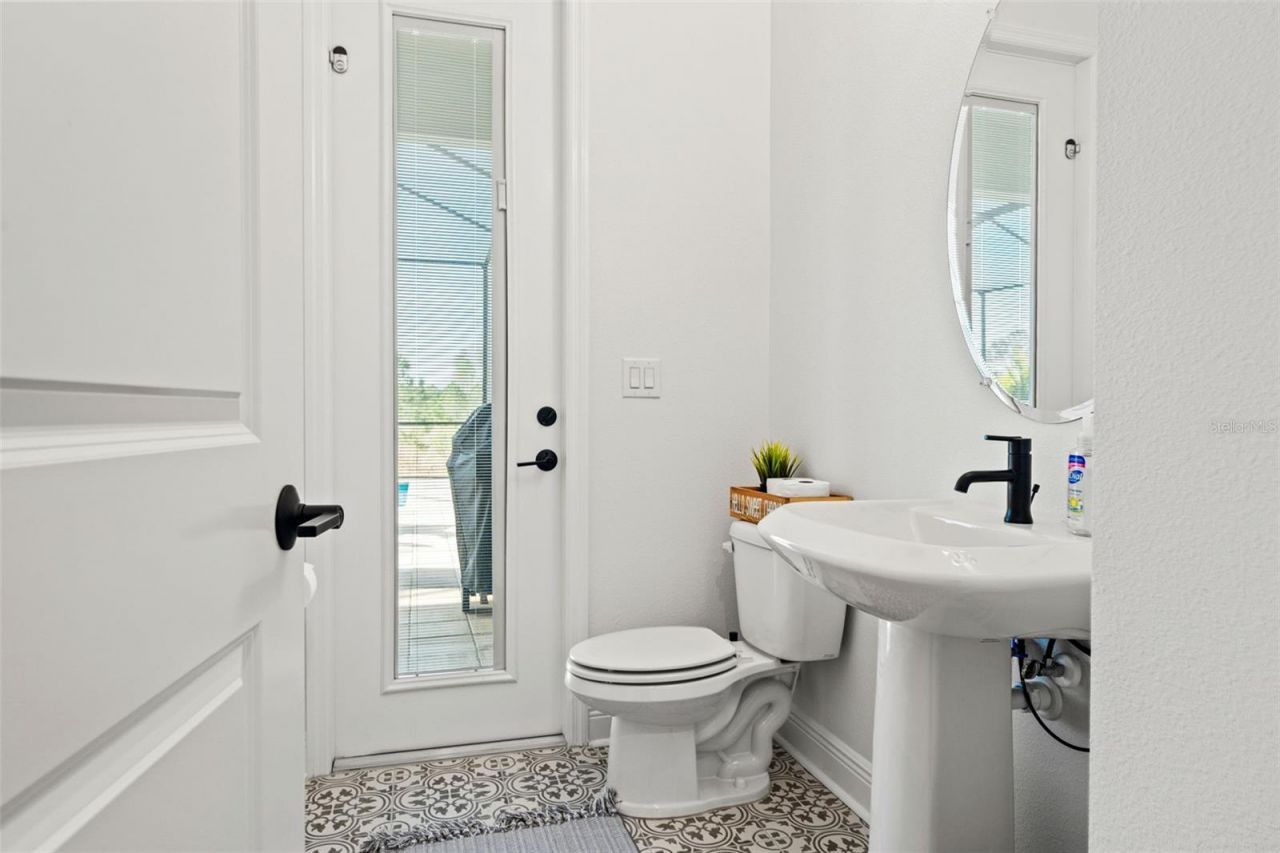 16396 Frehley Run , Land O Lakes, FL 34638 Photo