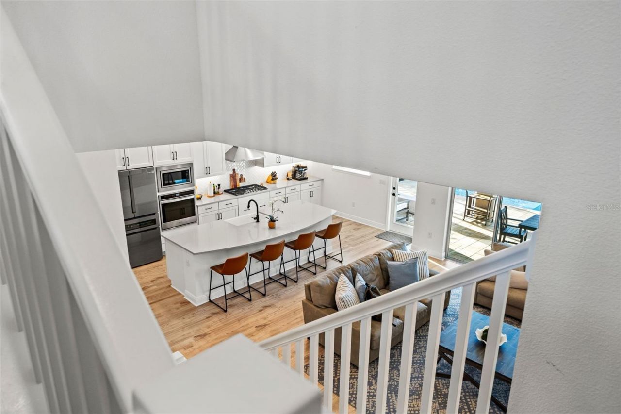 16396 Frehley Run , Land O Lakes, FL 34638 Photo