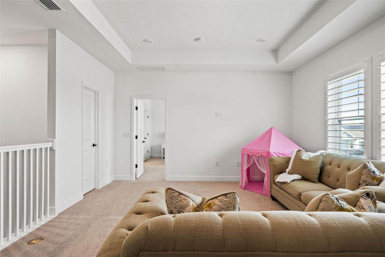 16396 Frehley Run , Land O Lakes, FL 34638 Photo