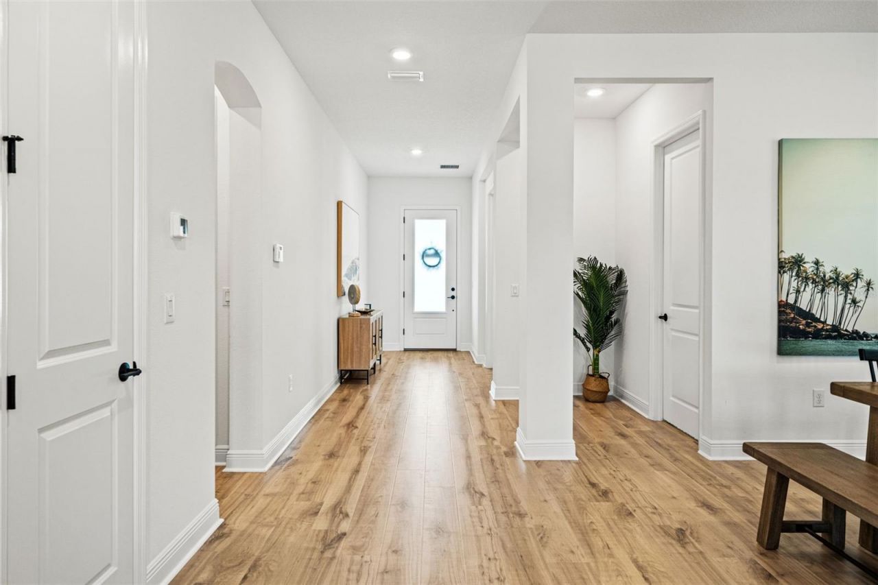 16396 Frehley Run , Land O Lakes, FL 34638 Photo