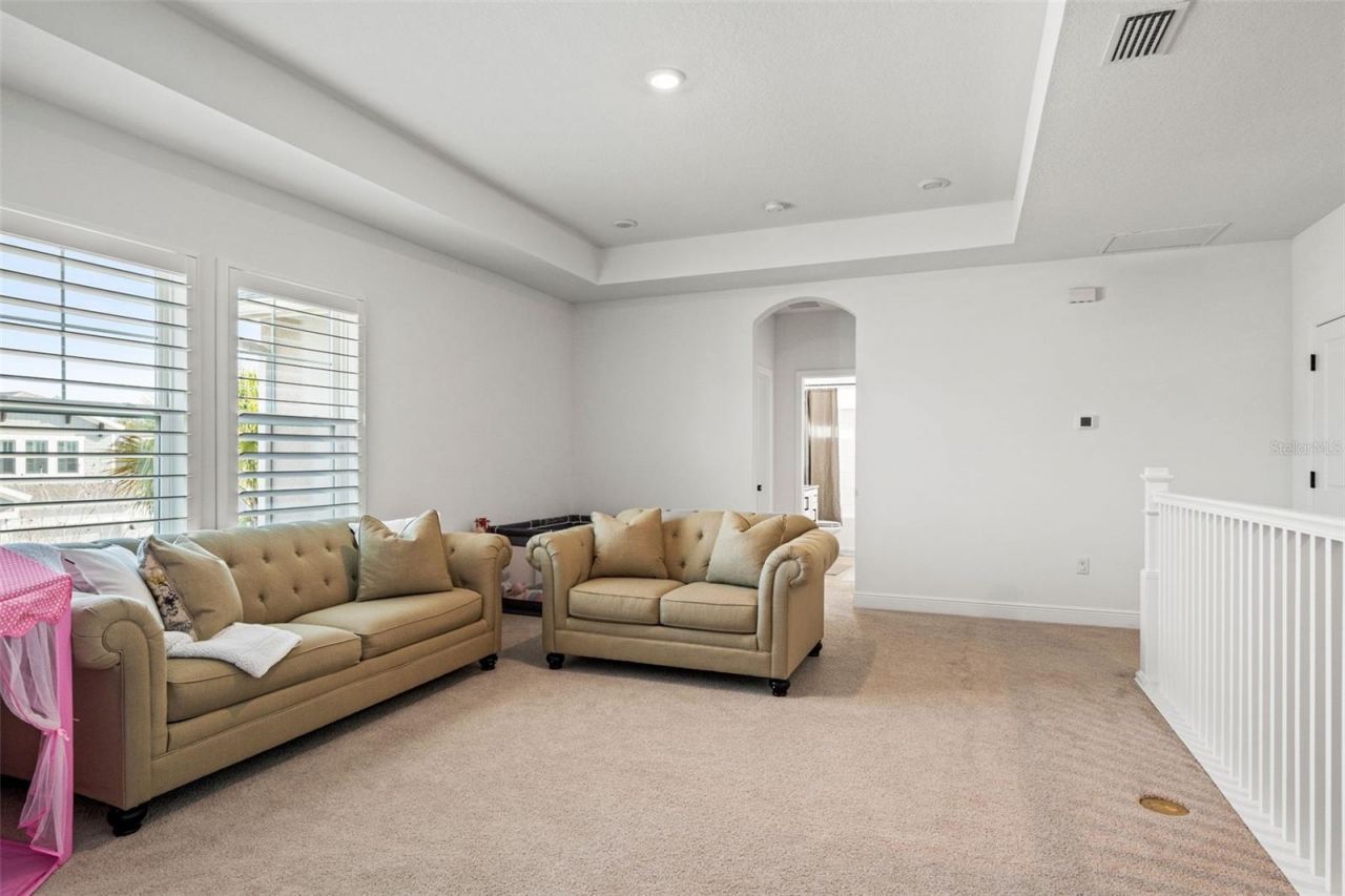 16396 Frehley Run , Land O Lakes, FL 34638 Photo