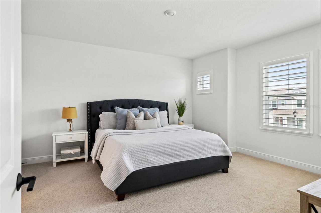 16396 Frehley Run , Land O Lakes, FL 34638 Photo