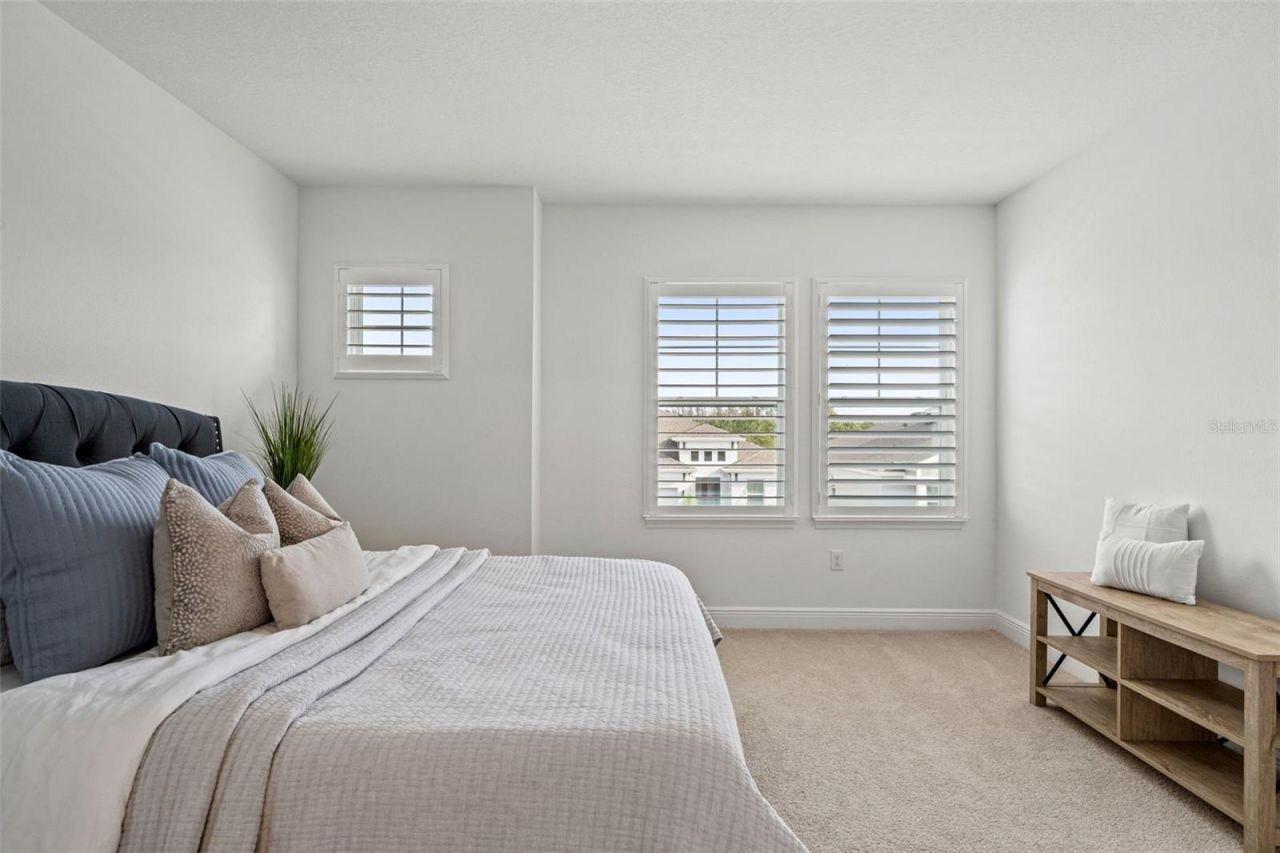 16396 Frehley Run , Land O Lakes, FL 34638 Photo