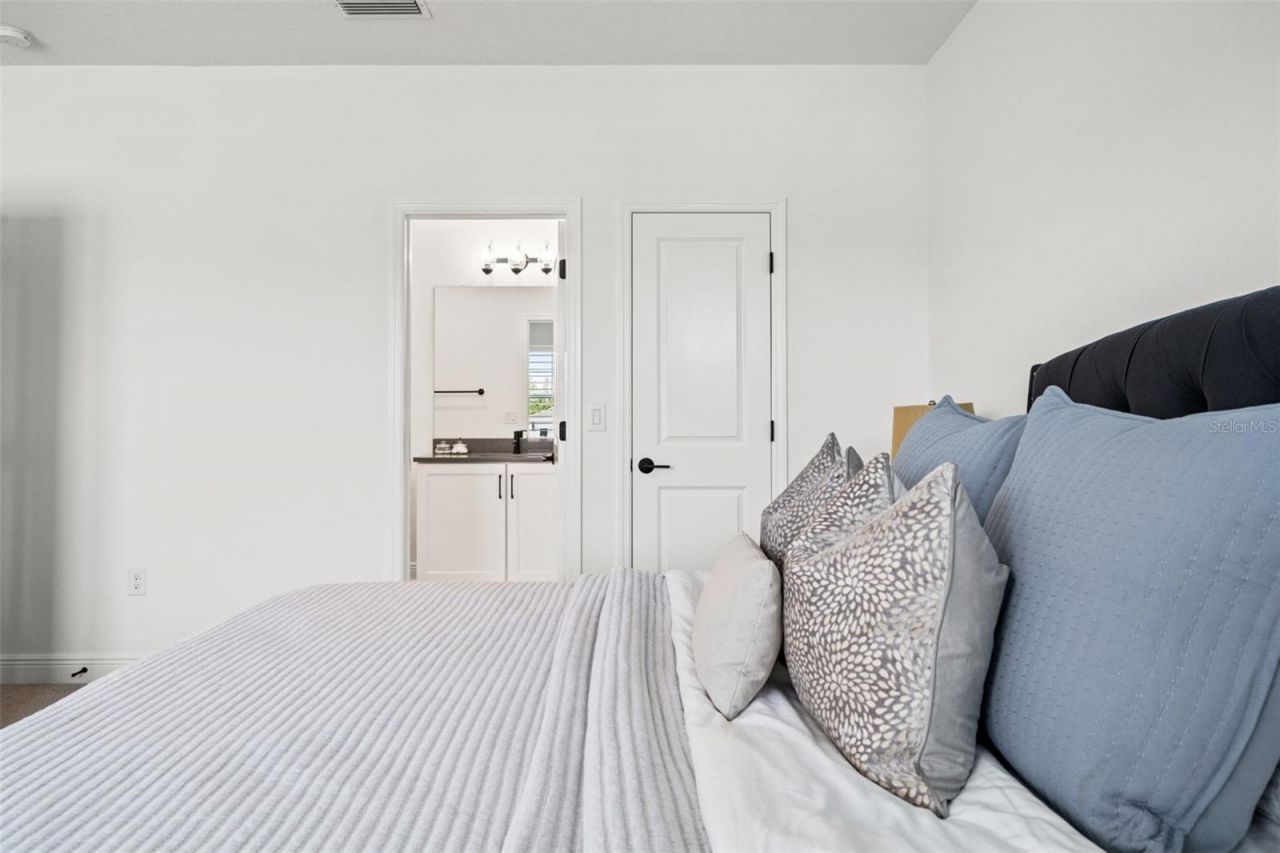 16396 Frehley Run , Land O Lakes, FL 34638 Photo