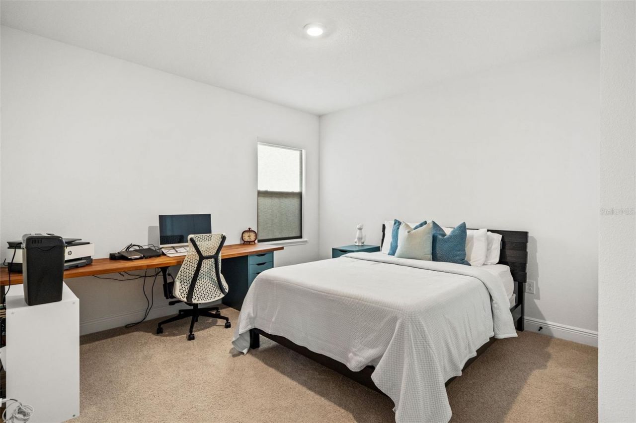 16396 Frehley Run , Land O Lakes, FL 34638 Photo