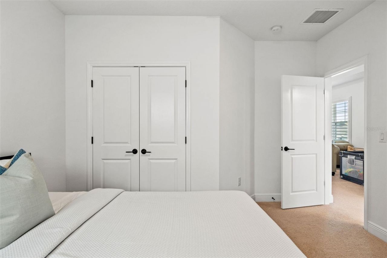 16396 Frehley Run , Land O Lakes, FL 34638 Photo