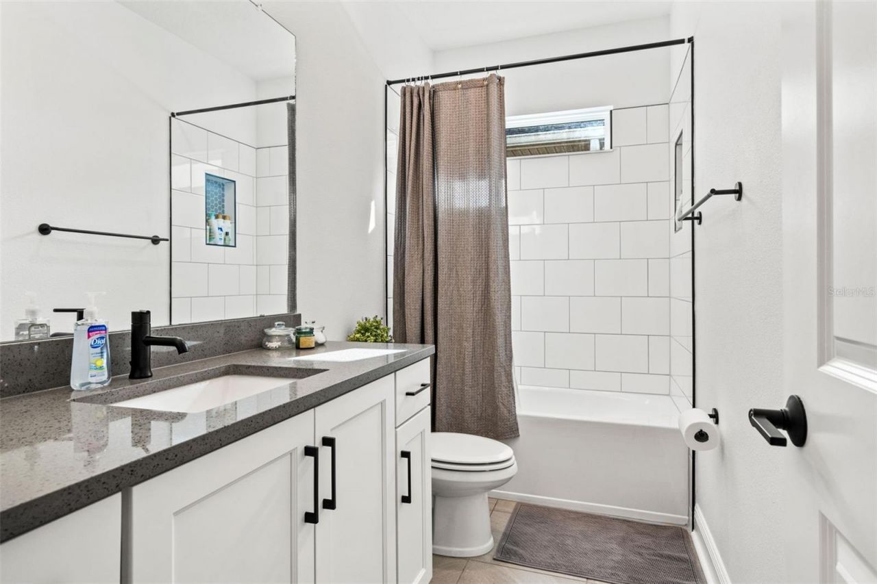 16396 Frehley Run , Land O Lakes, FL 34638 Photo