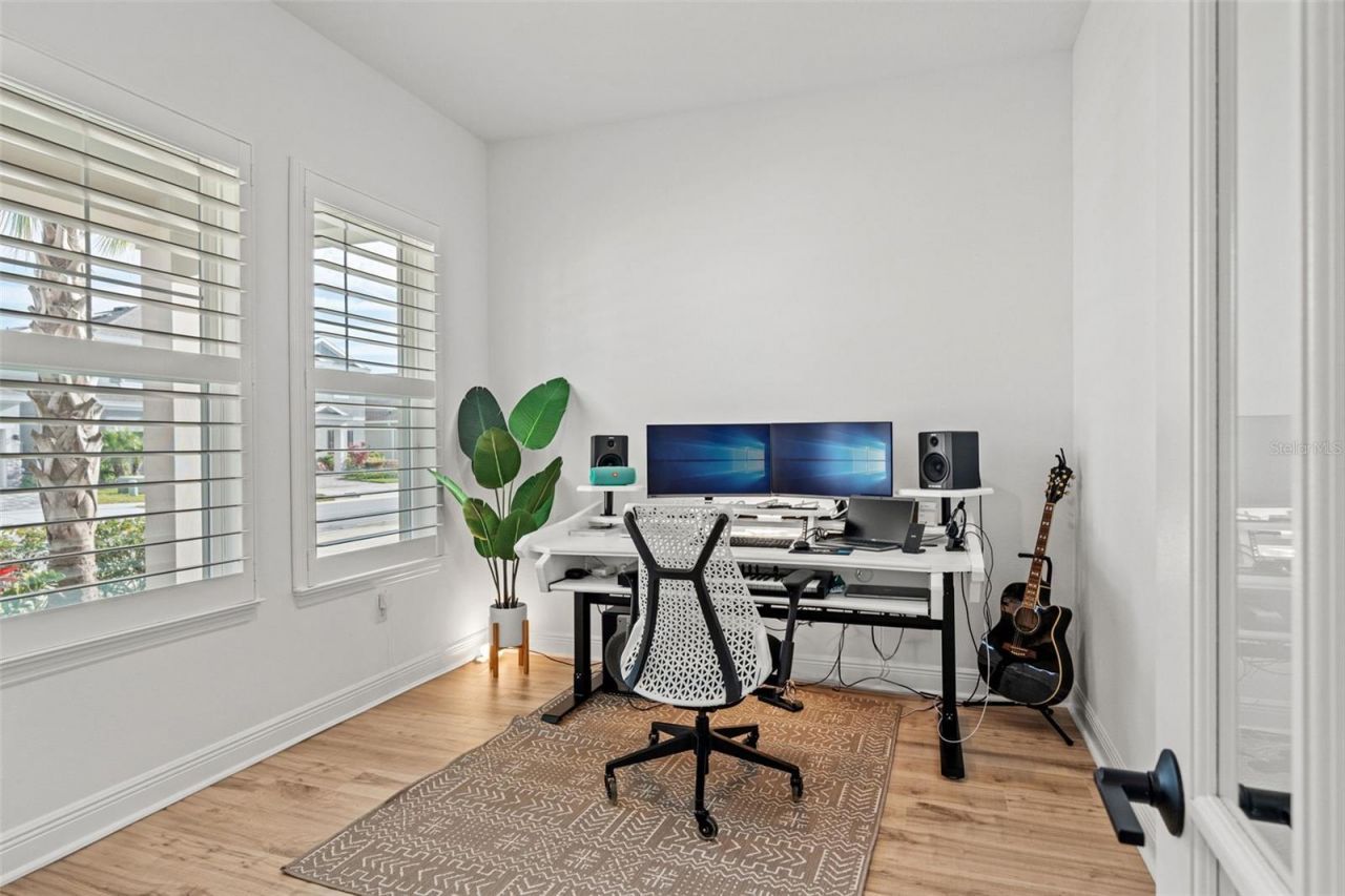 16396 Frehley Run , Land O Lakes, FL 34638 Photo