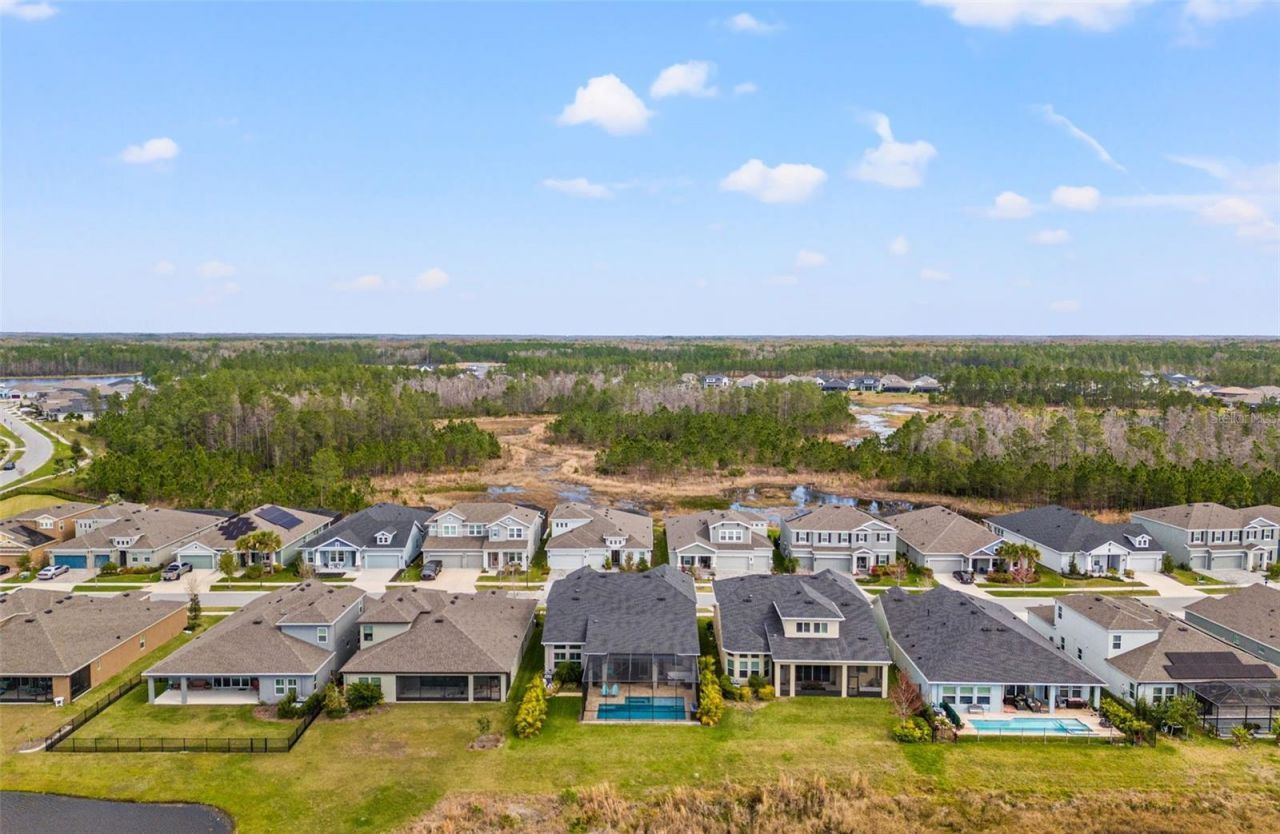 16396 Frehley Run , Land O Lakes, FL 34638 Photo