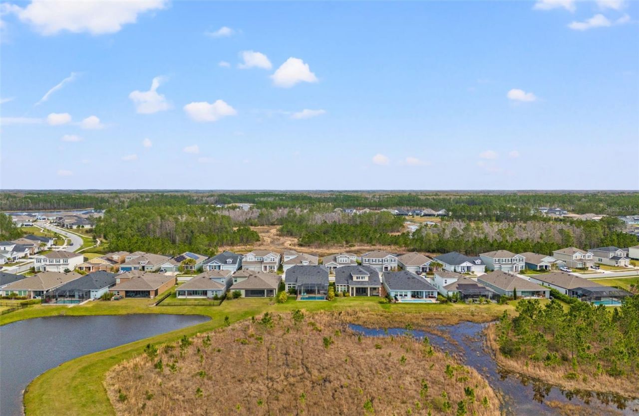 16396 Frehley Run , Land O Lakes, FL 34638 Photo