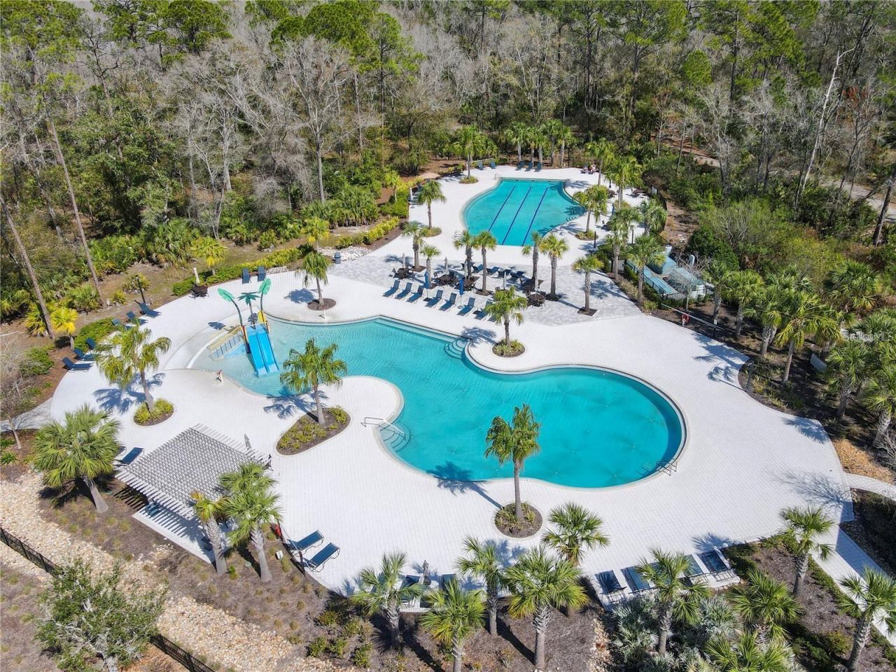 16396 Frehley Run , Land O Lakes, FL 34638 Photo