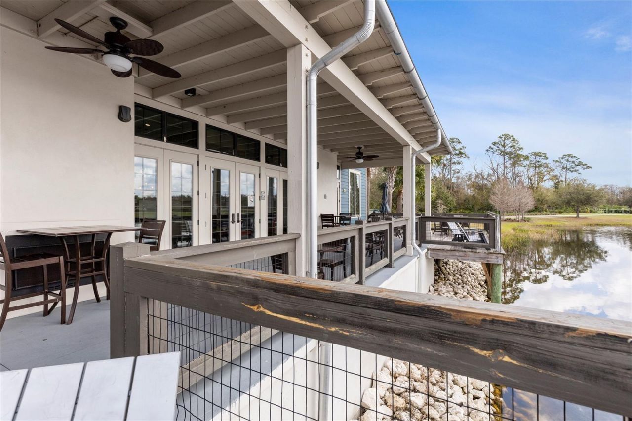 16396 Frehley Run , Land O Lakes, FL 34638 Photo