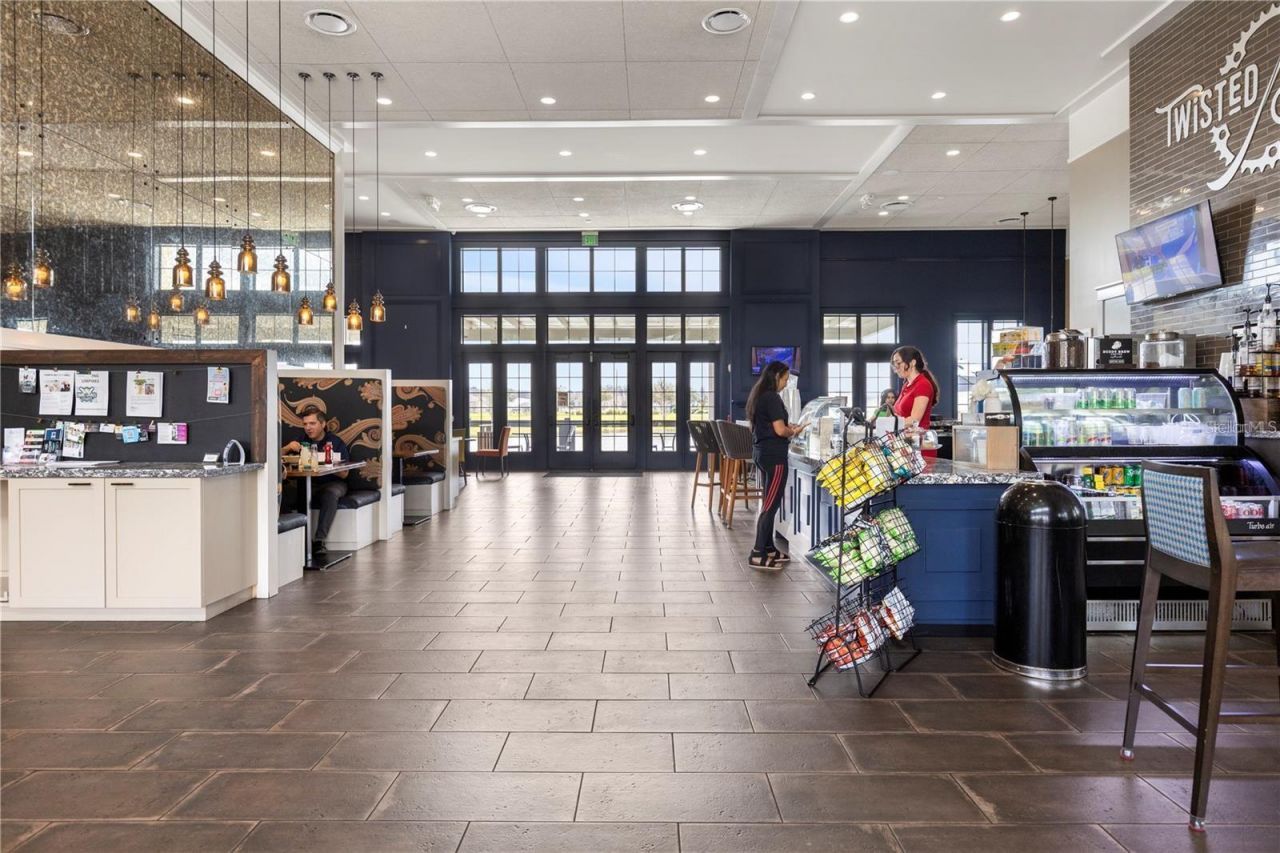 16396 Frehley Run , Land O Lakes, FL 34638 Photo