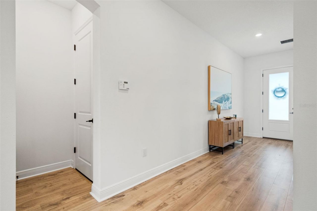 16396 Frehley Run , Land O Lakes, FL 34638 Photo