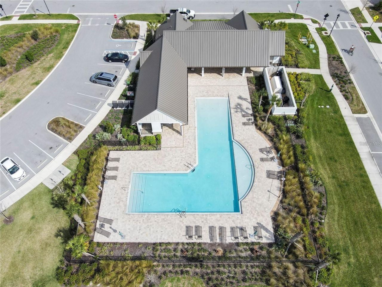 16396 Frehley Run , Land O Lakes, FL 34638 Photo