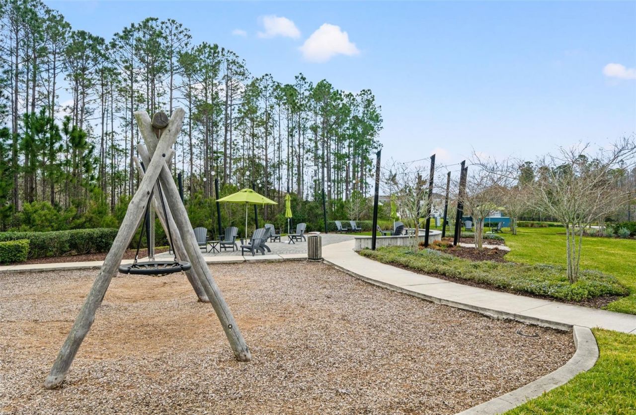 16396 Frehley Run , Land O Lakes, FL 34638 Photo