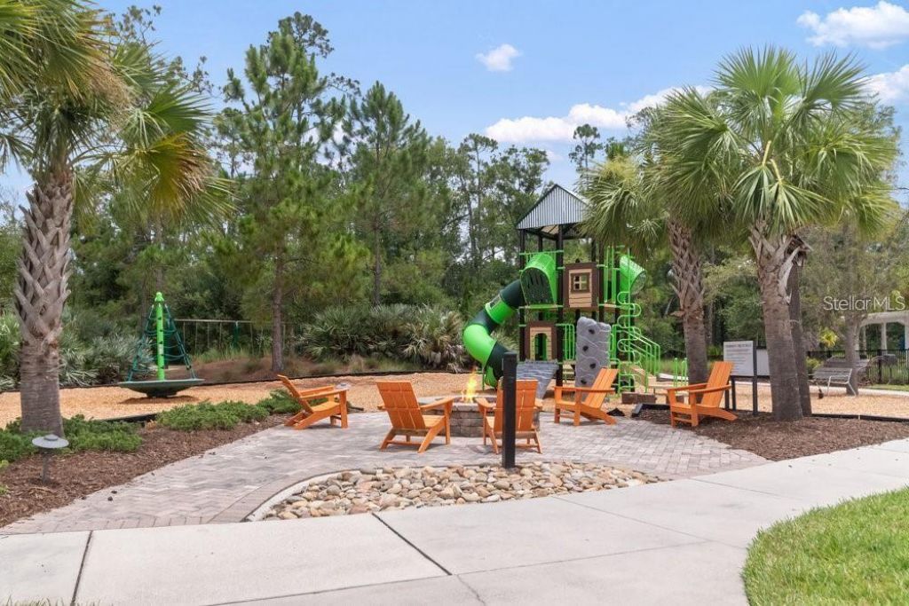 16396 Frehley Run , Land O Lakes, FL 34638 Photo