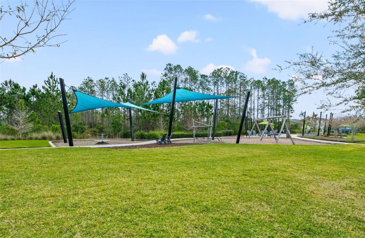 16396 Frehley Run , Land O Lakes, FL 34638 Photo