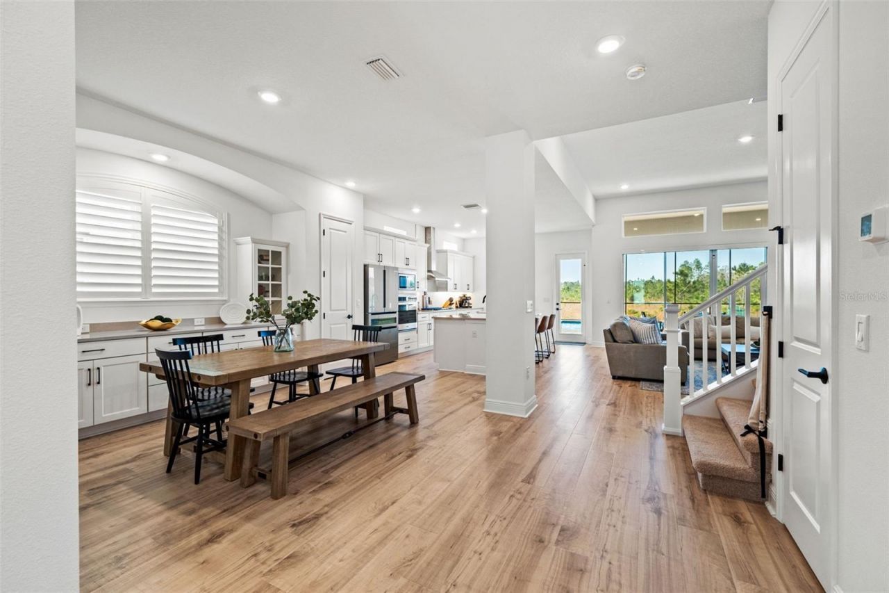 16396 Frehley Run , Land O Lakes, FL 34638 Photo