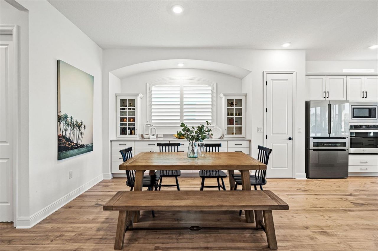 16396 Frehley Run , Land O Lakes, FL 34638 Photo