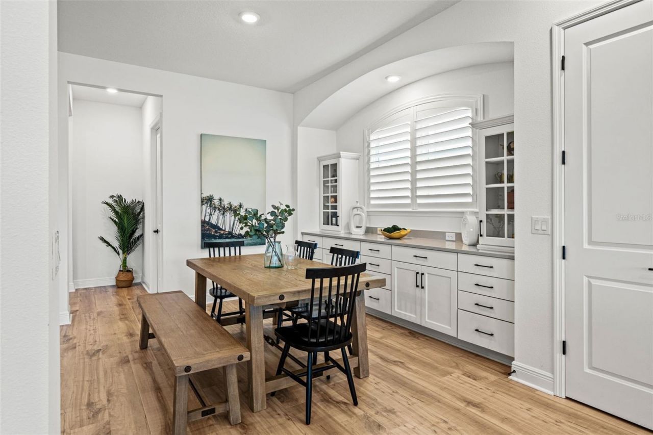 16396 Frehley Run , Land O Lakes, FL 34638 Photo