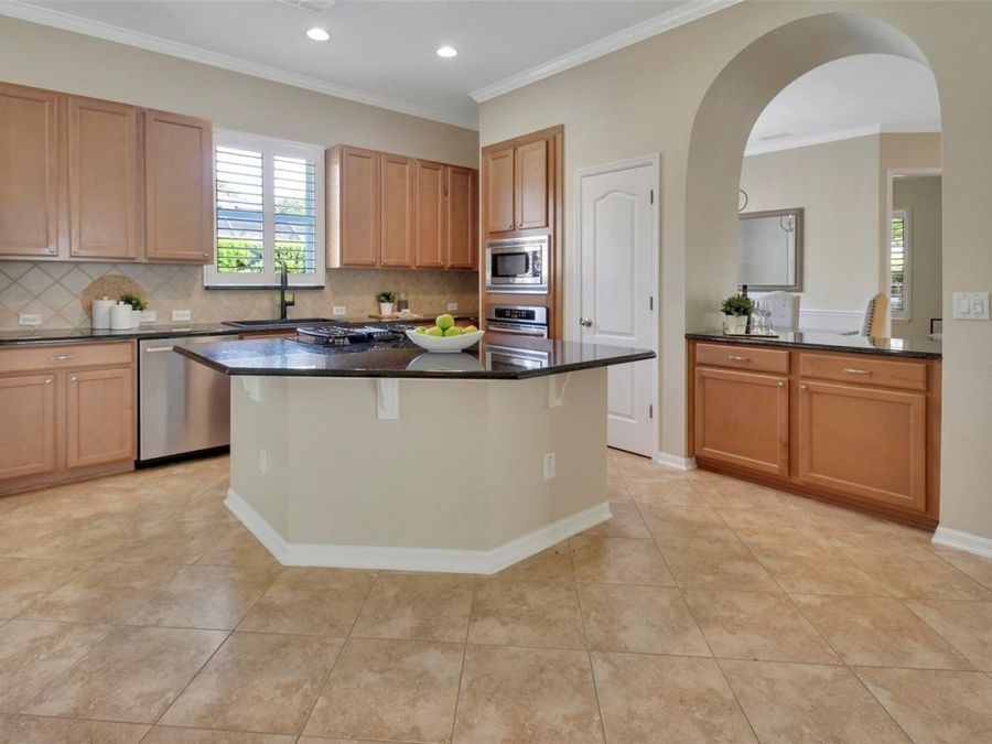 Property Image 16